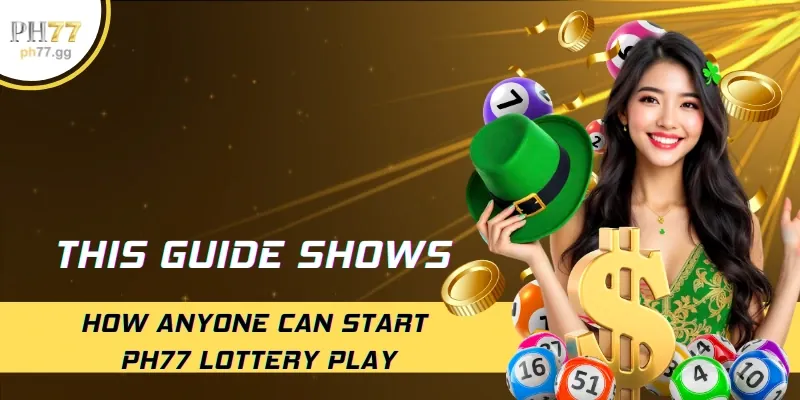Cá cược thể thao 777bet với các trận đấu bóng đá hấp dẫn