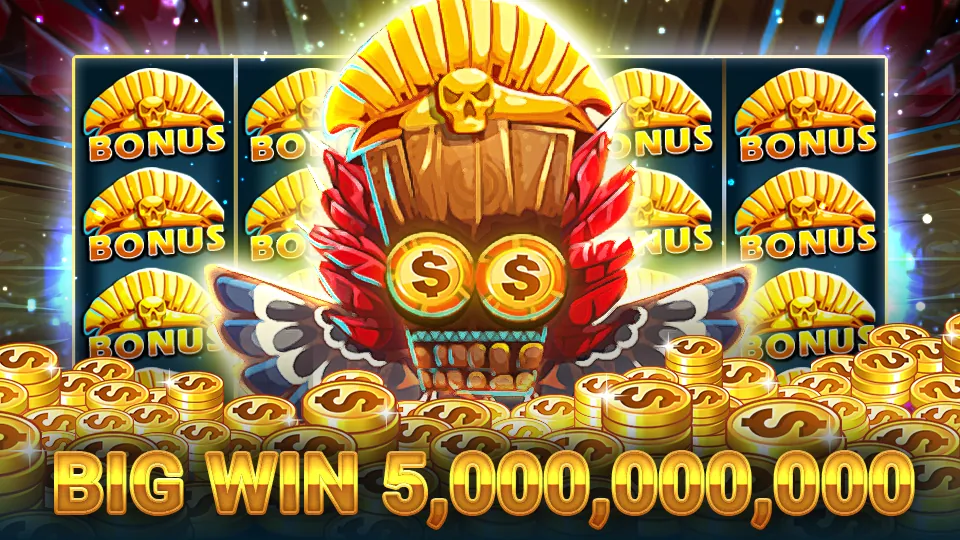 Tổng quan các chiến lược cá cược hiệu quả tại 777bet