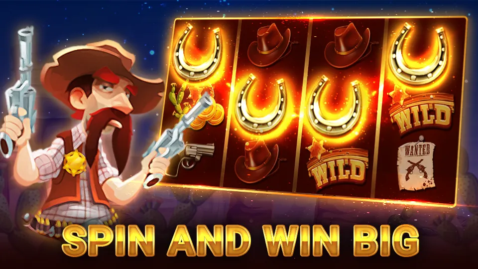 Banner khuyến mãi và ưu đãi độc quyền từ 777bet nhà cái