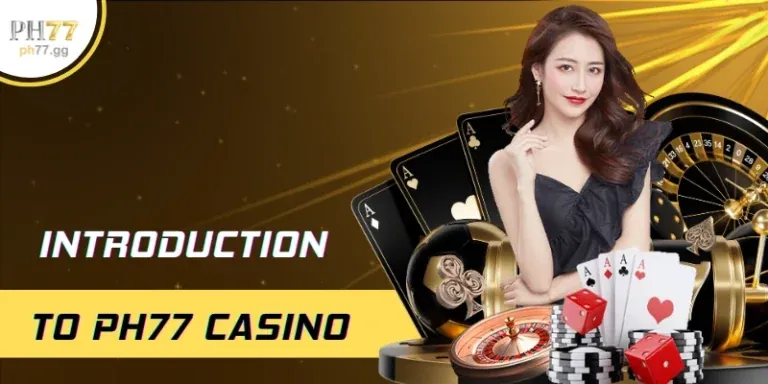 Thông tin giải đấu thể thao 777bet nhà cái
