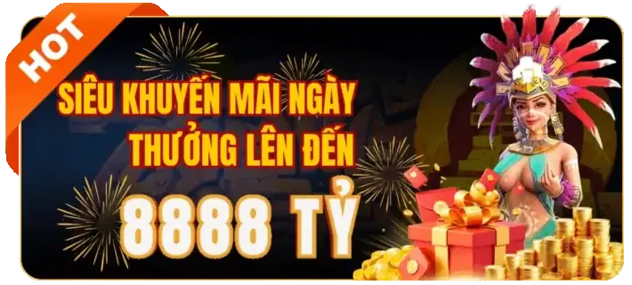 Tin tức và sự kiện mới nhất từ 777bet nhà cái
