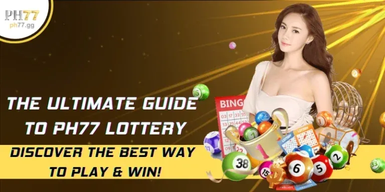Hỗ trợ khách hàng 24/7 tại 777bet nhà cái