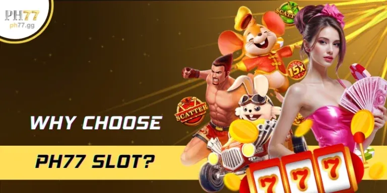 Lịch sử phát triển và các cột mốc quan trọng của 777bet nhà cái