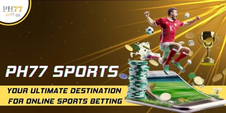 Tin tức an toàn bảo mật 777bet nhà cái