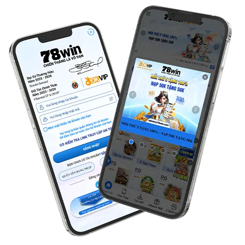Gửi tiền và Rút tiền an toàn tại 777bet nhà cái