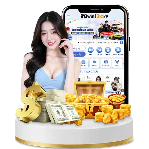 Đăng ký và Đăng nhập tài khoản 777bet nhà cái