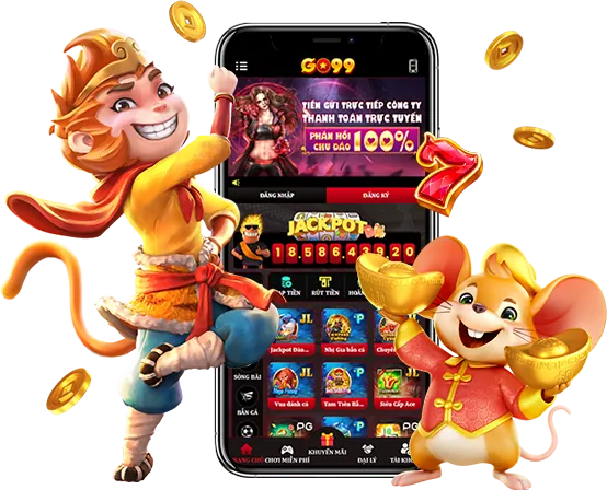Phân tích nền tảng 777bet