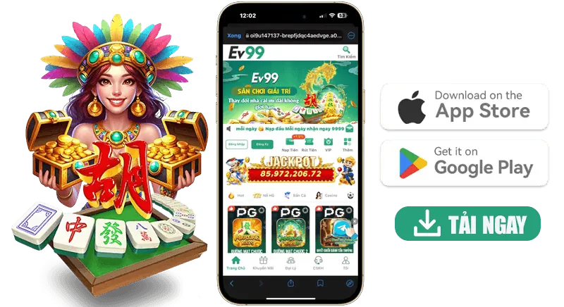 Khuyến mãi hấp dẫn tại 777bet nhà cái
