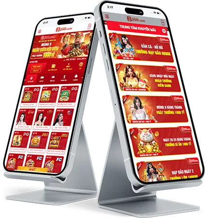 Kho trò chơi đa dạng tại 777bet nhà cái