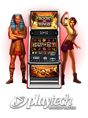 Trung tâm trợ giúp và FAQ của 777bet nhà cái