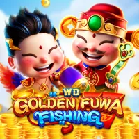 Đội ngũ hỗ trợ khách hàng của 777bet nhà cái sẵn sàng giải đáp thắc mắc về dữ liệu