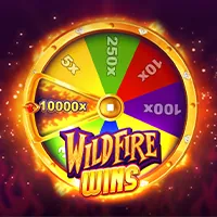 Đăng ký và Bảo mật Tài khoản 777bet nhà cái