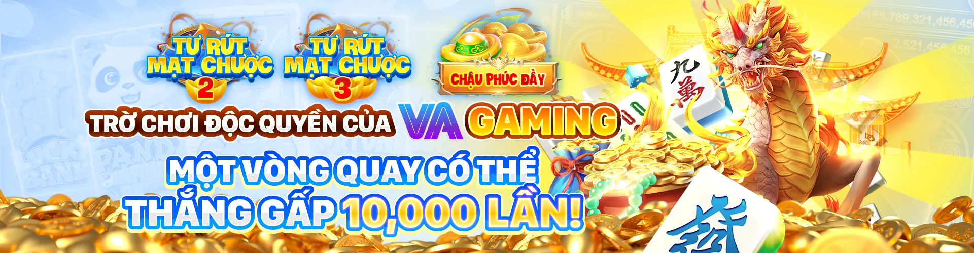 Thế giới bắn cá sống động tại 777bet nhà cái