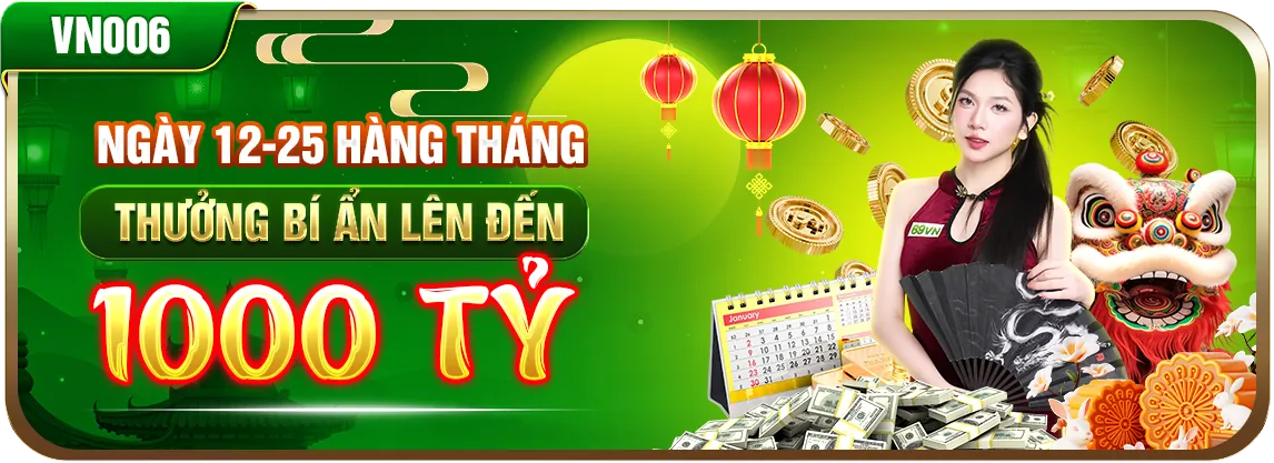 Hình ảnh minh họa chính sách cookie và bảo mật dữ liệu tại 777bet nhà cái