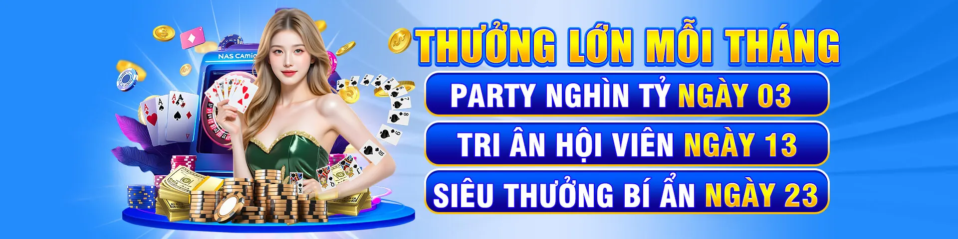 Cá cược Thể thao tại 777bet nhà cái