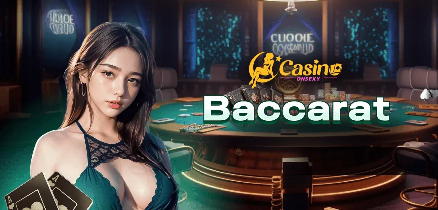 Các phương thức nạp tiền tại 777bet nhà cái