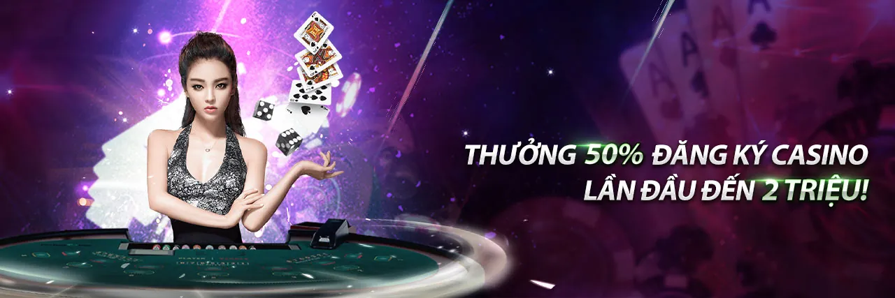 Hình ảnh chính của Blog 777bet nhà cái 2026