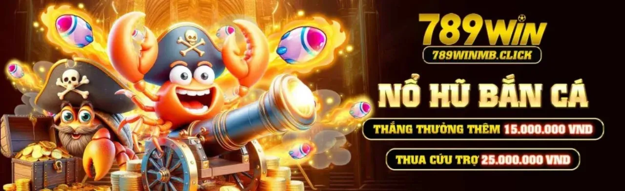 Ưu đãi hấp dẫn tại 777bet nhà cái