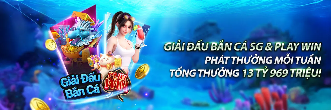Chương trình đối tác 777bet nhà cái
