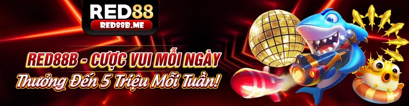Banner ứng dụng 777bet nhà cái