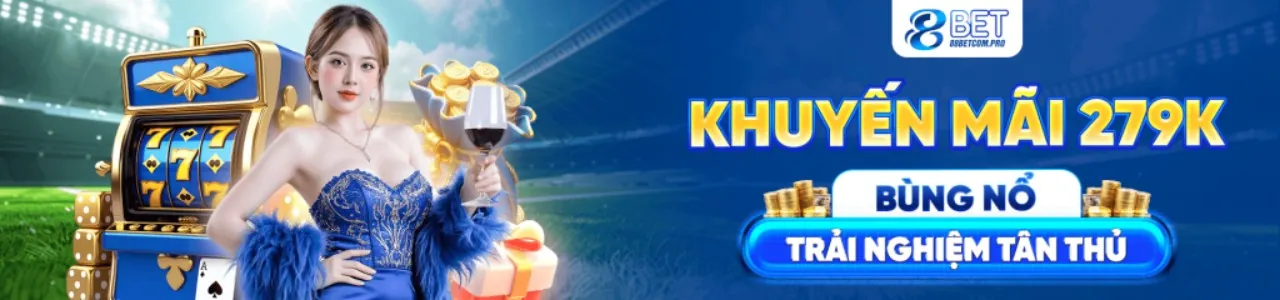 Hình ảnh minh họa hướng dẫn cá cược trực tuyến tại 777bet nhà cái