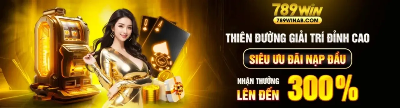 Tin tức mới nhất từ 777bet nhà cái