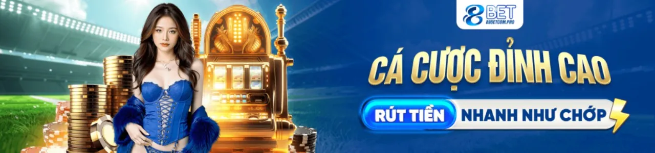 Trò chơi Rồng Hổ tại 777bet nhà cái