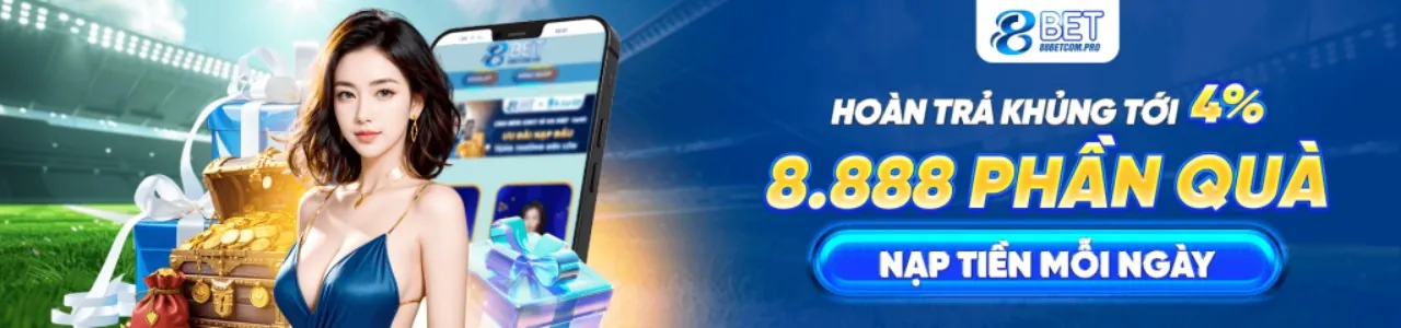 Chào mừng đến với 777bet nhà cái 2026