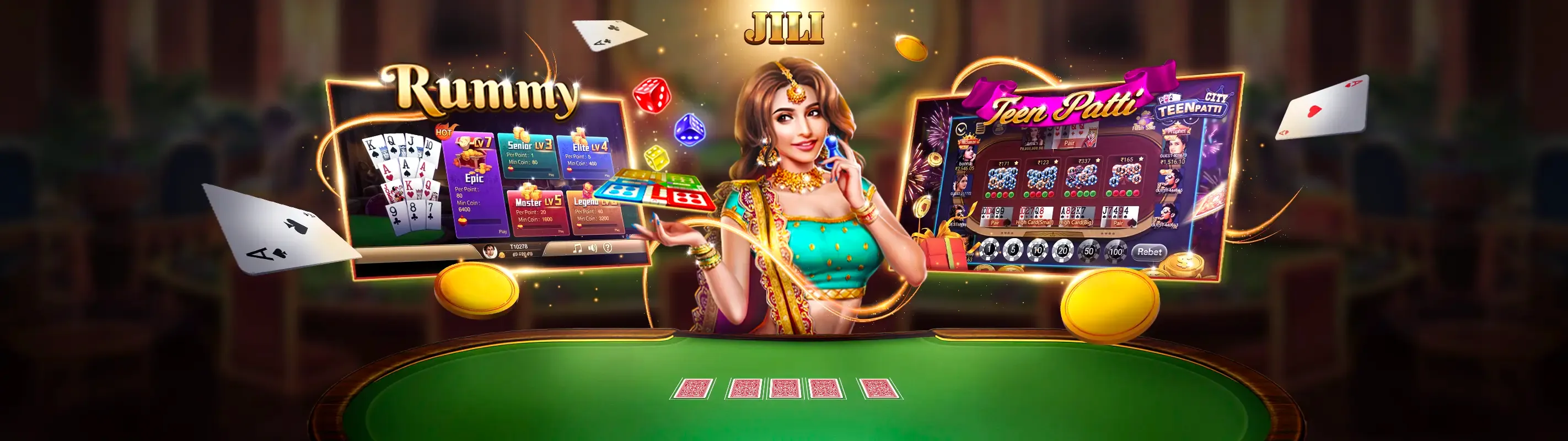 777bet nhà cái - Nền tảng cá cược trực tuyến hàng đầu