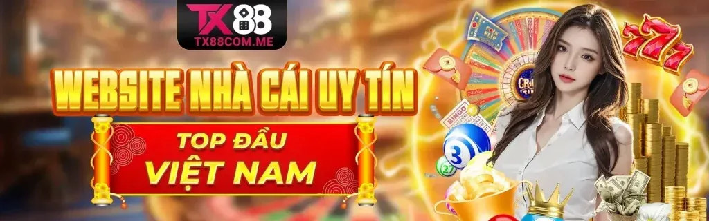 Trò chơi Slot và Game Điện Tử tại 777bet nhà cái