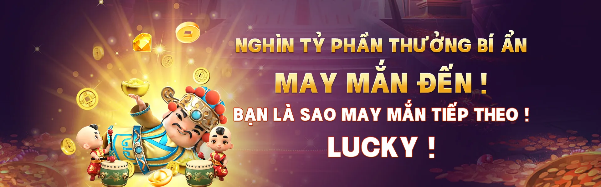 Đăng ký 777bet nhà cái 2026 chính thức