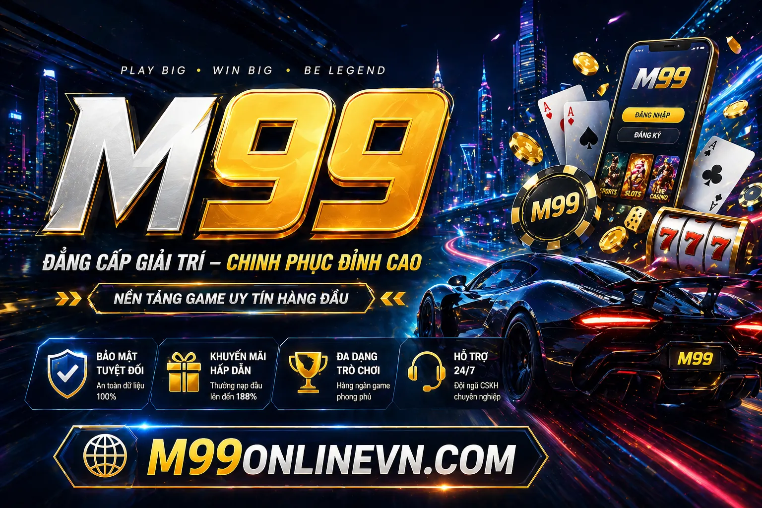 Đá Gà Trực Tuyến 777bet nhà cái