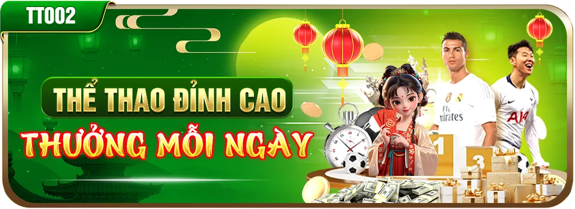 Hình ảnh nền đăng nhập an toàn 777bet nhà cái