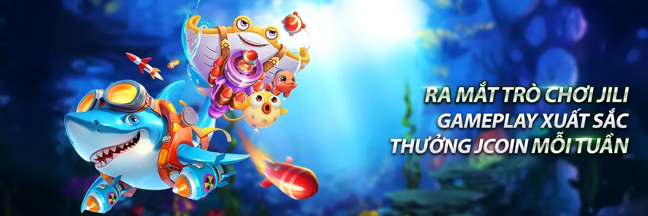 Hình ảnh đại diện cho cá cược có trách nhiệm tại 777bet nhà cái