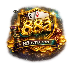 Khuyến mãi nạp tiền 777bet nhà cái