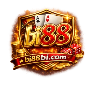 Hệ thống bảo mật của 777bet nhà cái