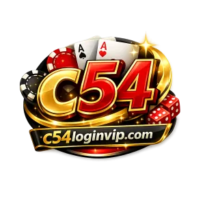 Hướng dẫn tải ứng dụng 777bet nhà cái cho iOS
