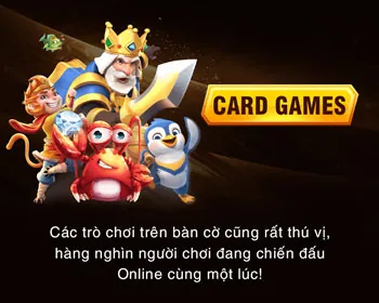 Cá cược Thể thao 777bet nhà cái