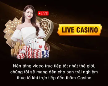Ưu đãi chào mừng thành viên mới tại 777bet nhà cái