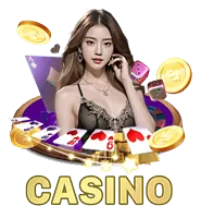 Chọn khuyến mãi 777bet nhà cái
