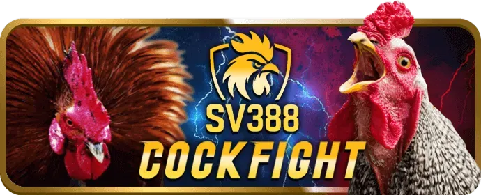 Ứng dụng Di động 777bet nhà cái