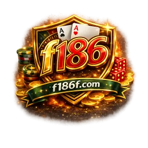 Chương trình VIP độc quyền tại 777bet nhà cái