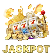 Nạp tiền 777bet nhà cái