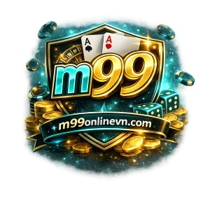 Tải ứng dụng 777bet nhà cái