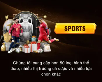 Bắn cá 777bet nhà cái