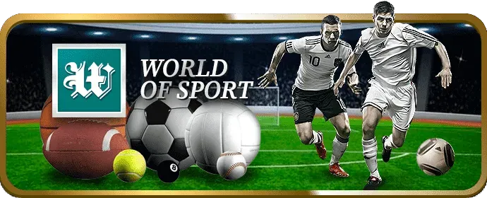 Thương hiệu uy tín 777bet nhà cái