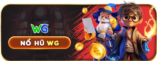 Hướng dẫn đặt cược đá gà