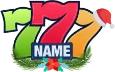 777bet nhà cái