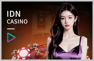 Hoàn trả hàng ngày/tuần tại 777bet nhà cái