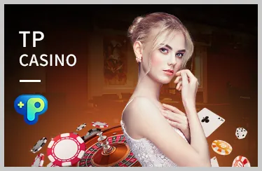 Bàn Poker trực tuyến tại 777bet nhà cái